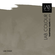 LAB Chalk | Tempting Taupe no. 675