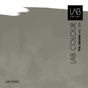 LAB Chalk | The Grand no. 325