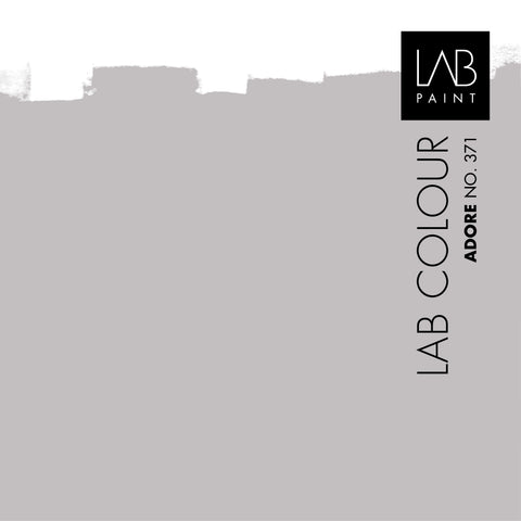 LAB Trapcoating | ADORE NO. 371