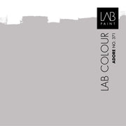 LAB Wallpaint | ADORE NO. 371