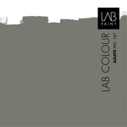 LAB Houtprimer Binnen | AGATE NO. 167