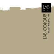 LAB Houtprimer Buiten | BEACH WALK NO. 415