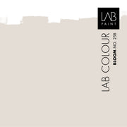 LAB Wallpaint | Bloom no. 258