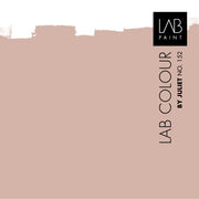 LAB Wallpaint Exterior | BY JULIET NO. 152