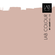 LAB Kleurstaal | BY JULIET NO. 152