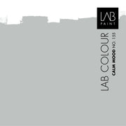 LAB Trapcoating | Calm Mood no. 155