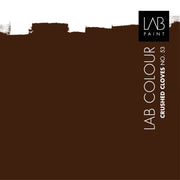 LAB Wallpaint | Crushed Cloves no. 53