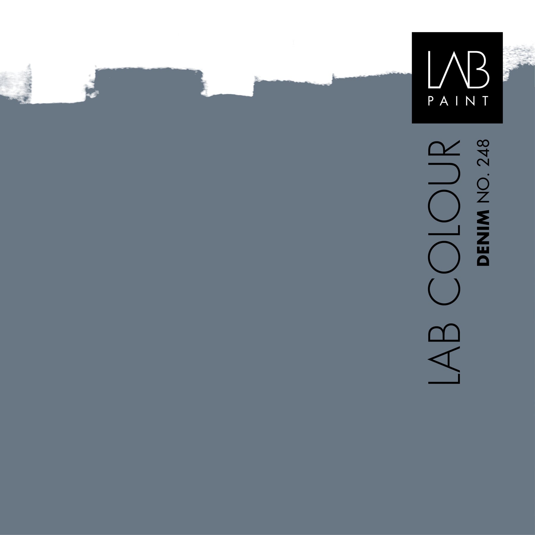 Lab denim cheap