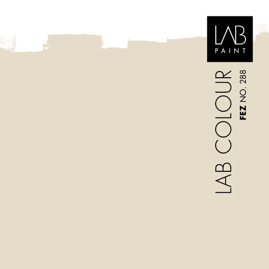 LAB-Probenglas | FEZ-NR. 288