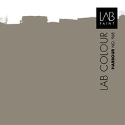 LAB Multiprimer | HARBOUR NO. 968