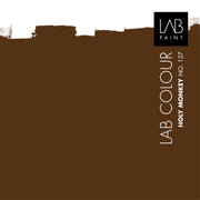 LAB Wood Primer Inside | Heiliger Affe Nr. 127