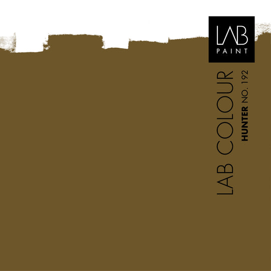 LAB-Probenglas | JÄGER NR. 192