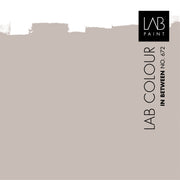 LAB Badkamercoating | IN BETWEEN NO. 672