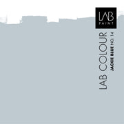 LAB Badkamercoating | Jackie Blue no. 14