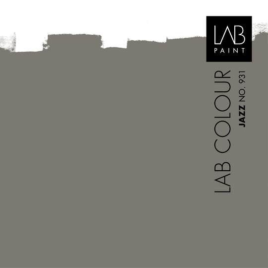 LAB Holzbeize | JAZZ NR. 931