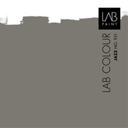 LAB Multiprimer | JAZZ NO. 931