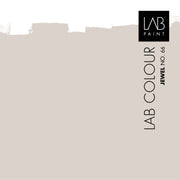 LAB Kleurstaal | JEWEL NO. 66