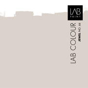 LAB Binnenlak | JEWEL NO. 66