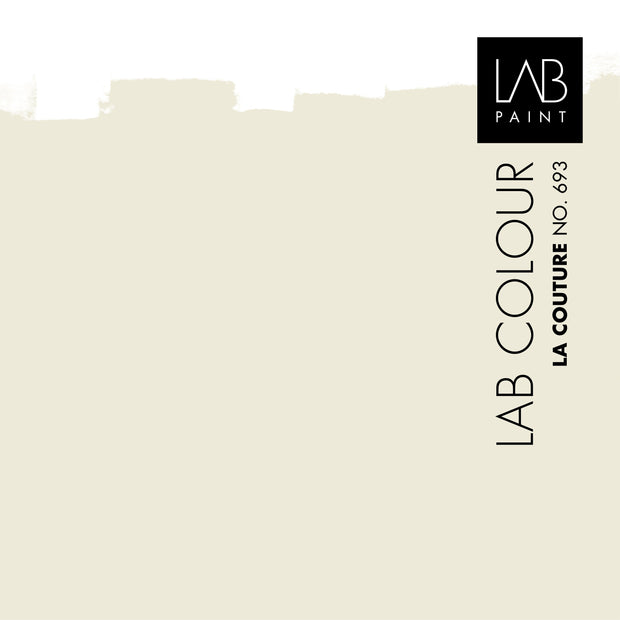 LAB Badkamercoating | LA COUTURE NO. 693