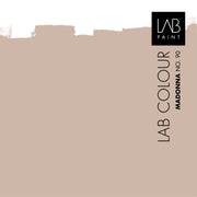 LAB Holzgrundierung Innen | MADONNA NR. 90