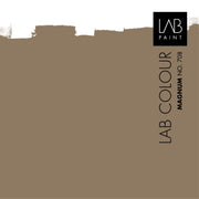 LAB Houtprimer Buiten | MAGNUM NO. 708