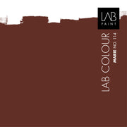 LAB Wallpaint Exterior | MARIE NO. 114
