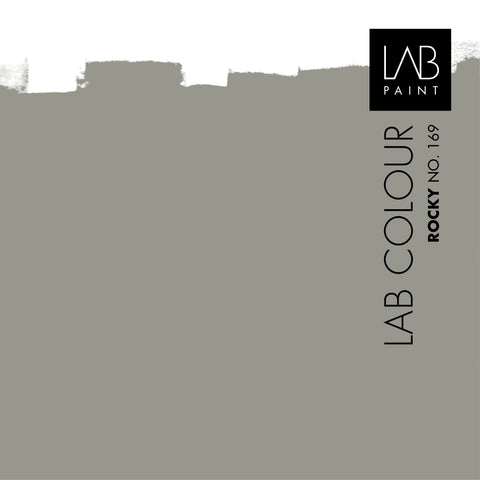 LAB Buitenlak | ROCKY NO. 169