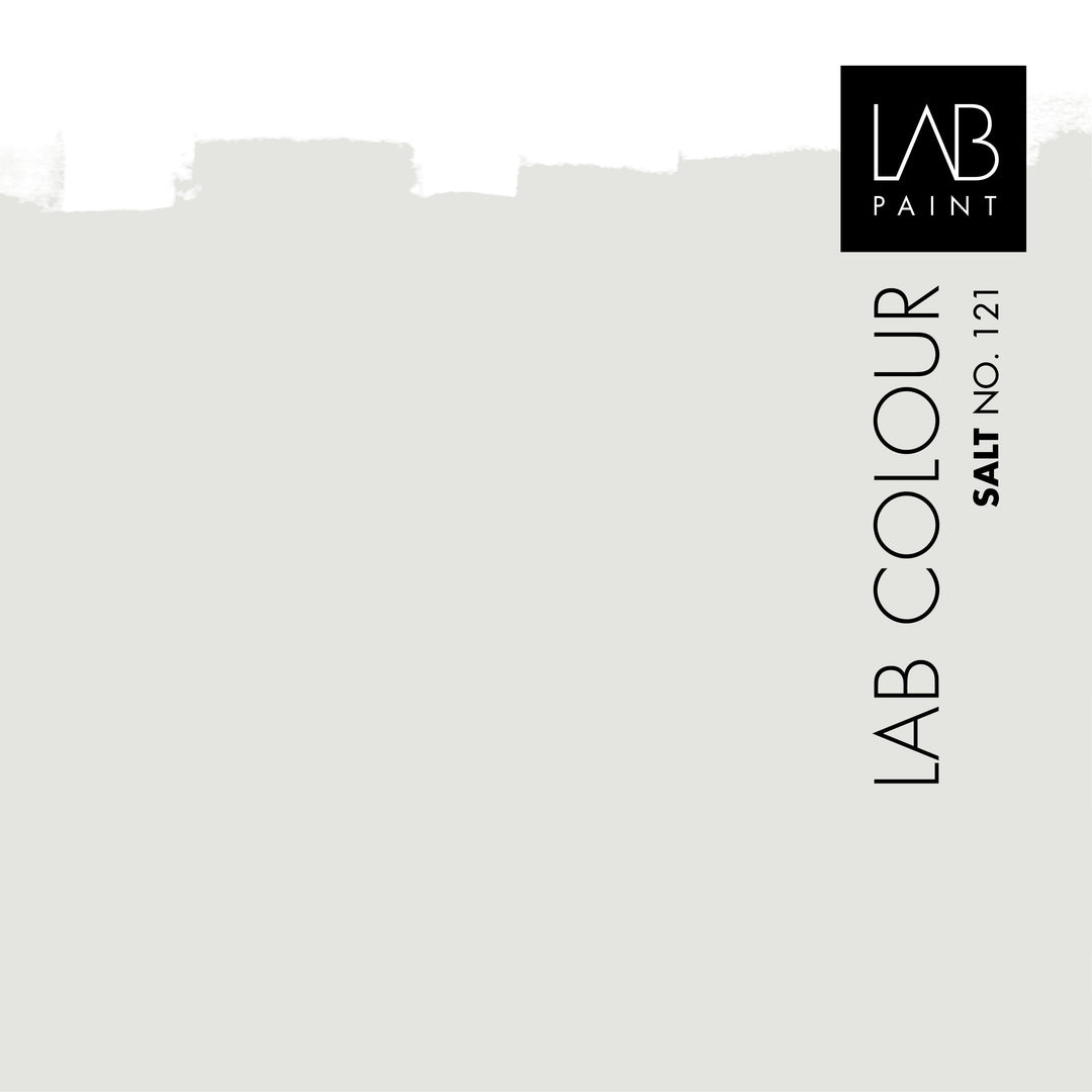 LAB Multiprimer Buiten | SALT NO. 121