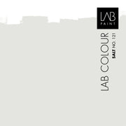 LAB Houtprimer Buiten | SALT NO. 121