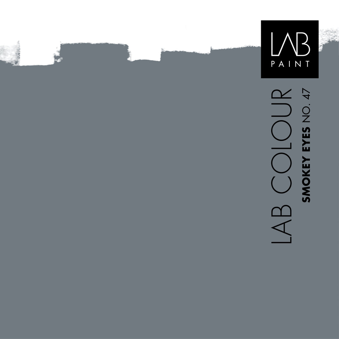 LAB Multiprimer Buiten | SMOKEY EYES NO. 47