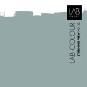 LAB Multiprimer | Stunning View no. 32