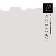 LAB Badkamercoating | Urban Dust no. 130