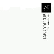 LAB Vloercoating | Laurel no. 242 | LAB Archive Colours
