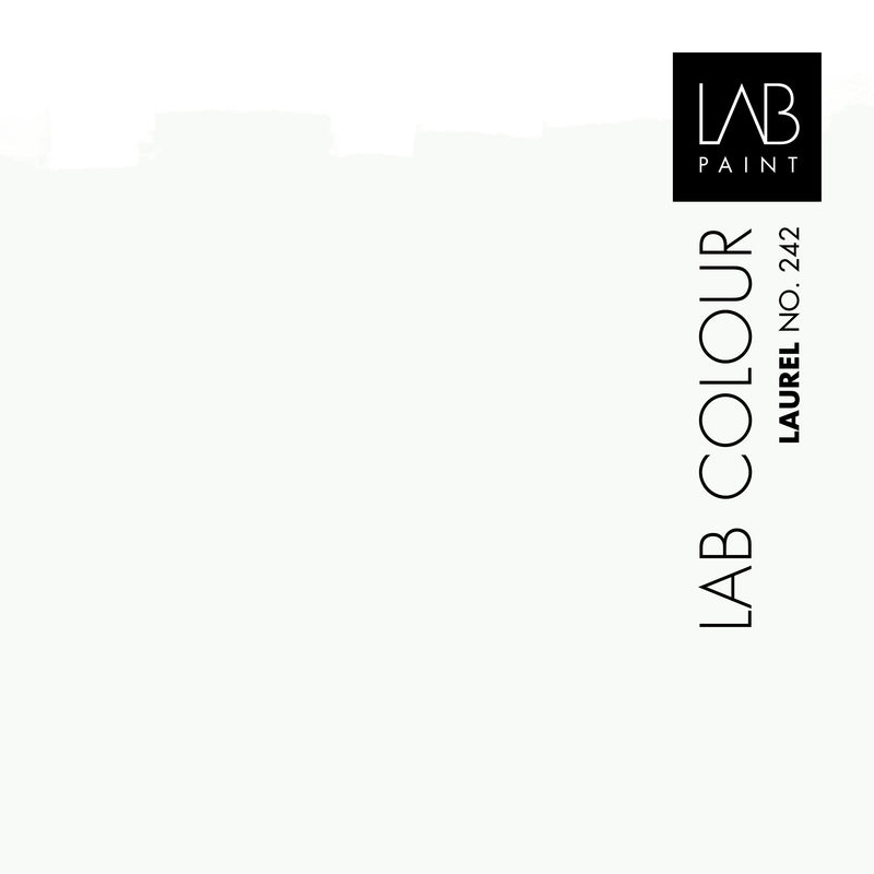 LAB Houtprimer Binnen | Laurel no. 242 | LAB Archive Colours