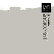 LAB Multiprimer | Pebble no. 52 | LAB Archive Colours