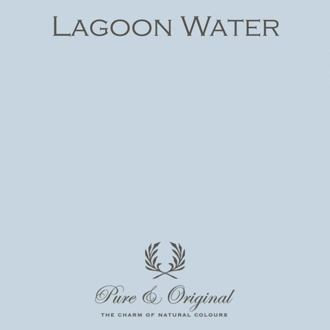Carazzo | lagoonwater
