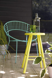 Intelligent Matt Emulsion | Lamp Black no. 228