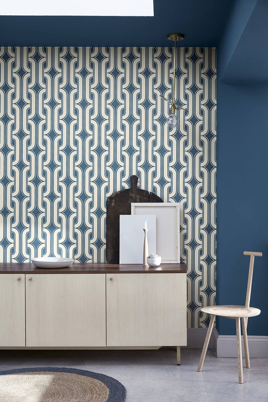 Intelligentes Satinwood | Hicks&