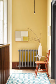 Smart Eggshell | Light Gold No. 53