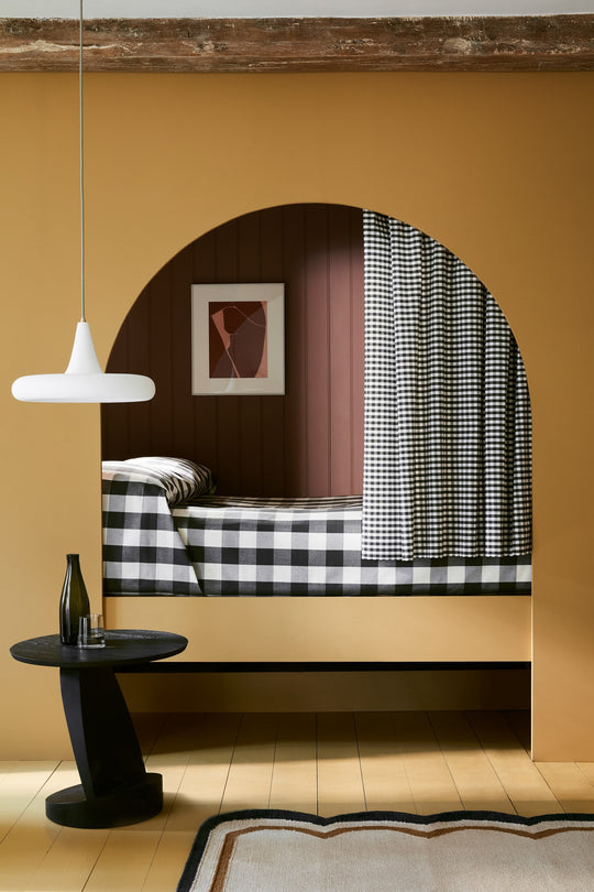 Intelligentes Satinwood | Fagott Nr. 336