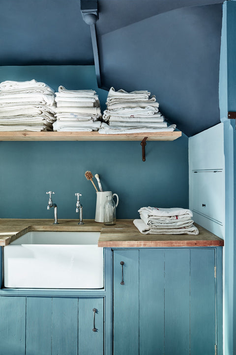 Intelligent Gloss | Etruria no. 326