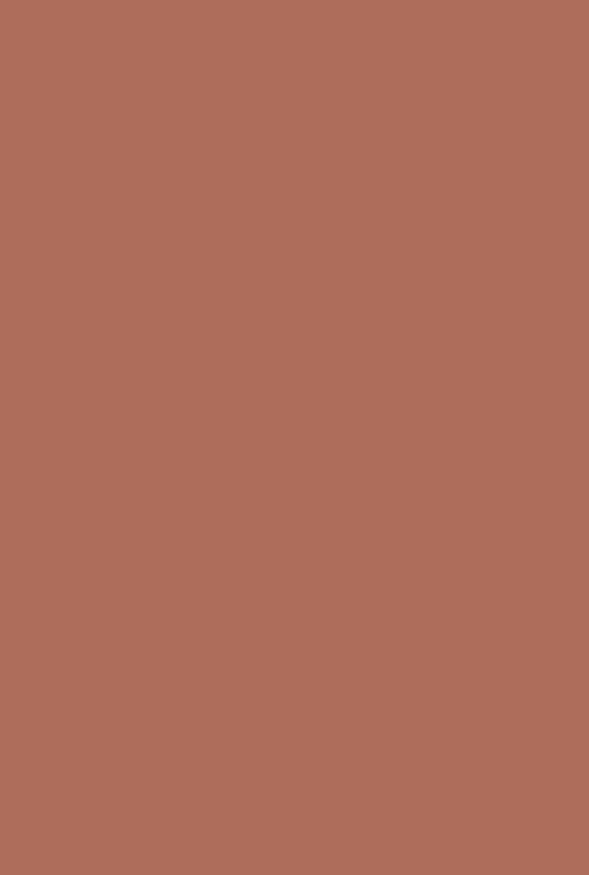 Dead Flat | Loggia no. 232
