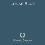 NEW: OmniPrim Pro | Lunar Blue