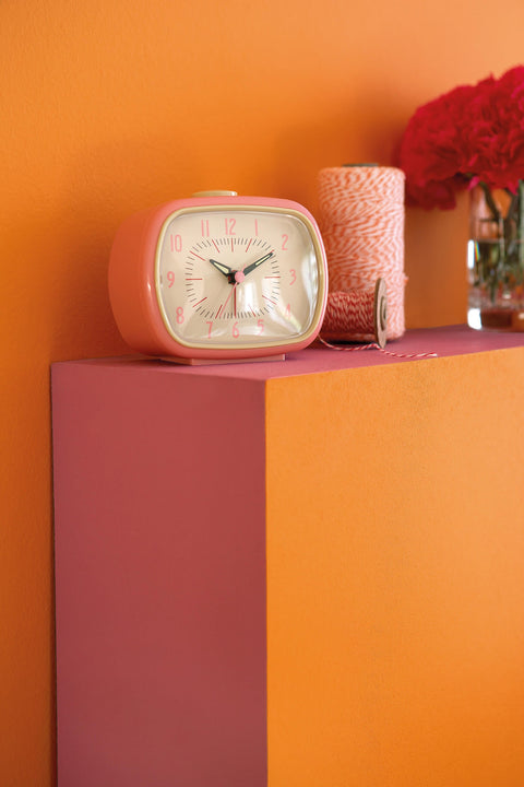 Absolute Matt Emulsion | Marigold no. 209