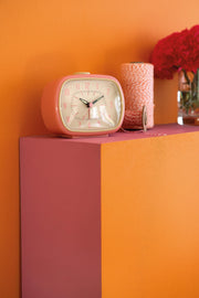 Interior Oil Eggshell | Marigold no. 209