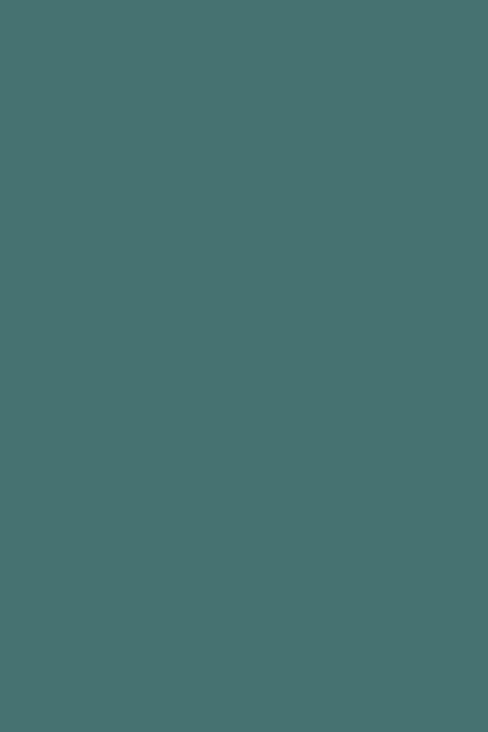Modern Emulsion | Mere Green no. 219