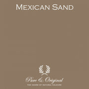 Carazzo | Mexican Sand
