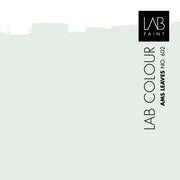 LAB Binnenlak | AMS Leaves no. 602