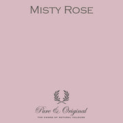 Sample potje | Misty Rose | Pure & Original