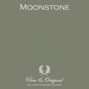 Traditional Paint High-Gloss | Moonstone